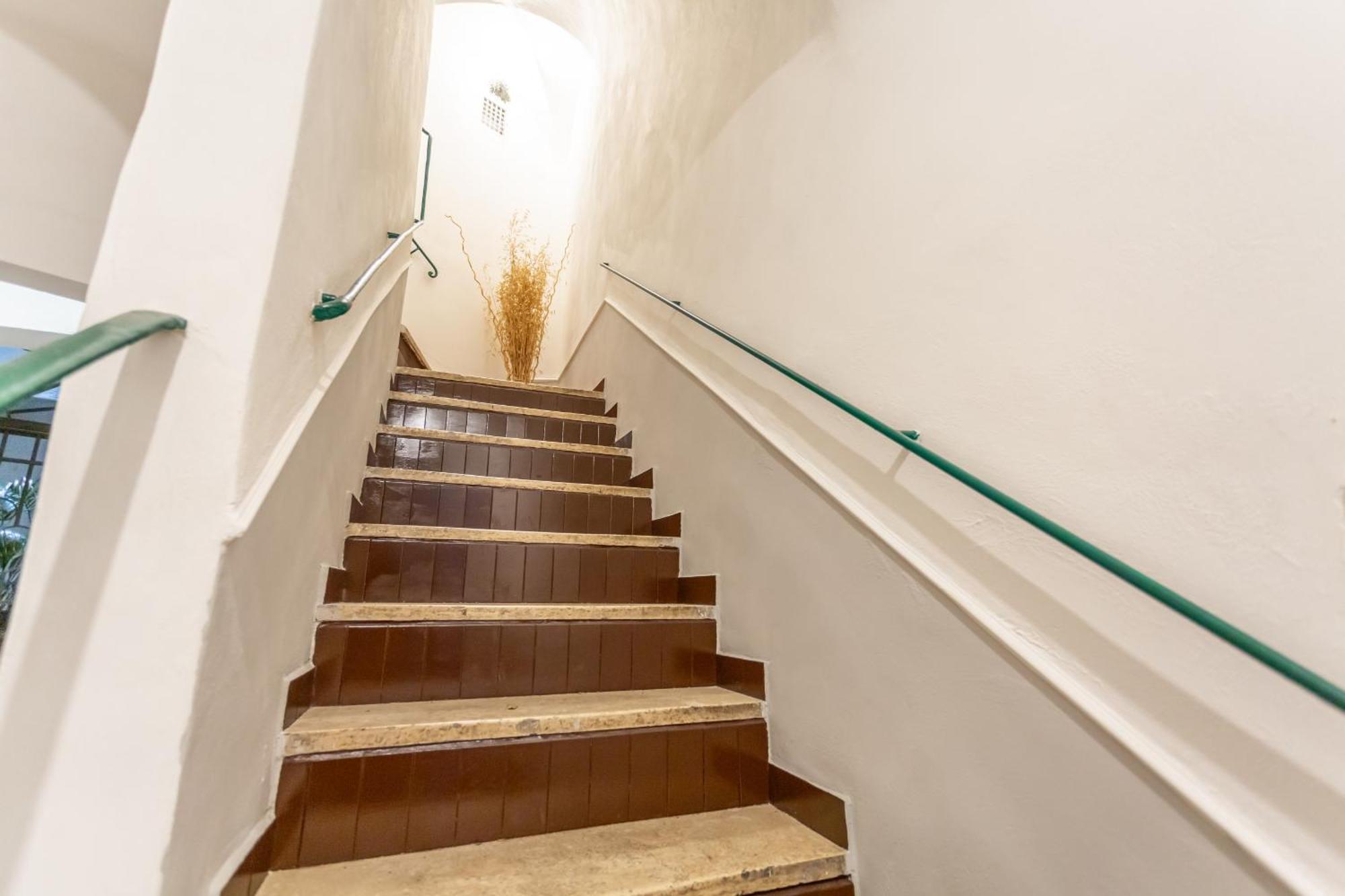 2 Bdr Navona Quintessential Charm Apartment Rome Exterior photo